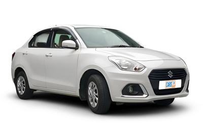 Maruti Dzire-img